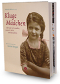 Kluge Mädchen, Elisabeth Sandmann Verlag 2006 ()